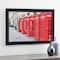 6 Pack: Home Studio Black Frame by Studio Décor®